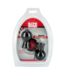 Xr Brands Nipple Booster Clamps