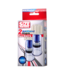 Xr Brands Max-Twist - Nipple Suckers