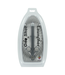 Xr Brands One Shot Launcher - Lube Launcher
