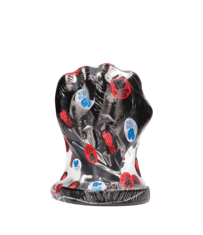 Fist Dildo - 6 / 16,5 cm