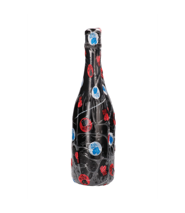 Dildo - 14 / 34,5 cm