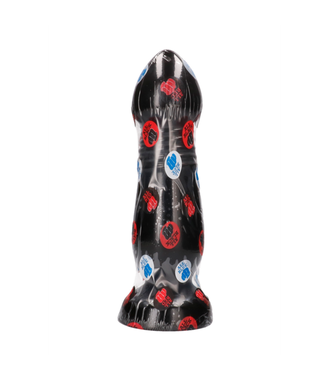 Dildo - 11 / 27,5 cm