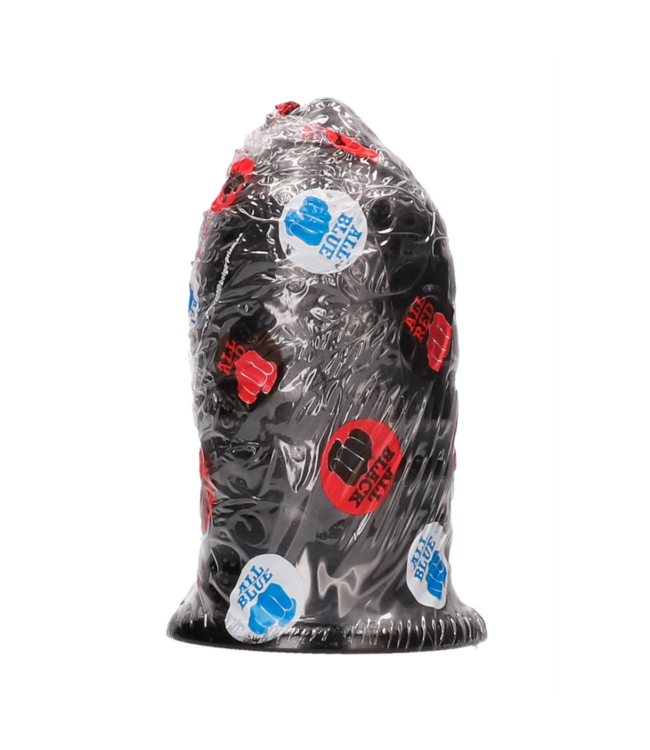 Dildo - 6 / 16 cm
