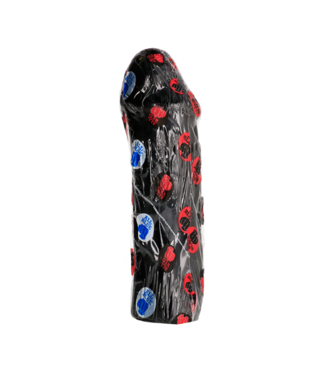 Dildo - 11 / 28 cm