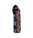 All Black Dildo - 11 / 28 cm