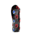 All Black Dildo - 8 / 20 cm