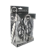 Xr Brands Monarch Noir - Nipple Clamps