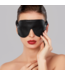 Allure Mask - One Size