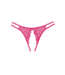Allure Lovestruck - Panty - One Size