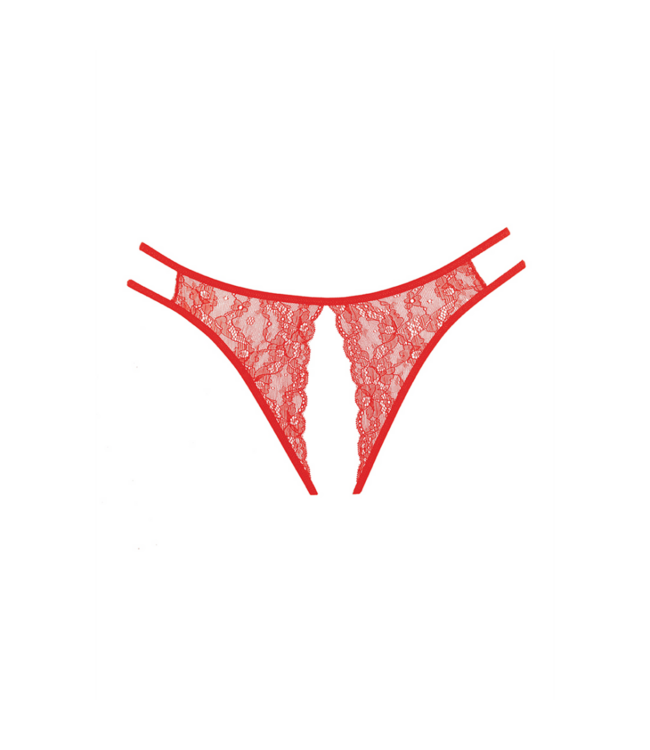 Sweet Honey - Panty - One Size