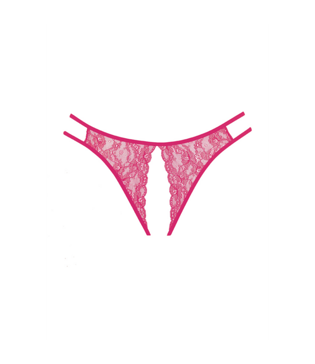 Sweet Honey - Panty - One Size