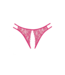 Allure Sweet Honey - Panty - One Size