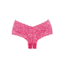 Allure Candy Apple - Panty - One Size