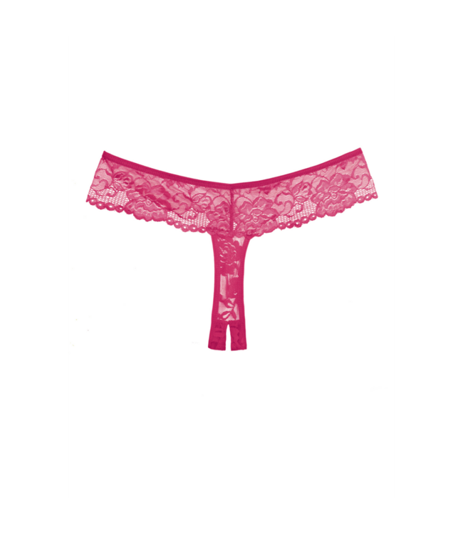 Chiqui Love - Panty - One Size