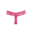 Allure Chiqui Love - Panty - One Size