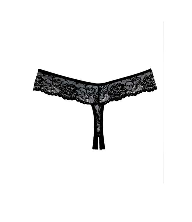 Chiqui Love - Panties - One Size