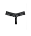 Allure Chiqui Love - Panties - One Size