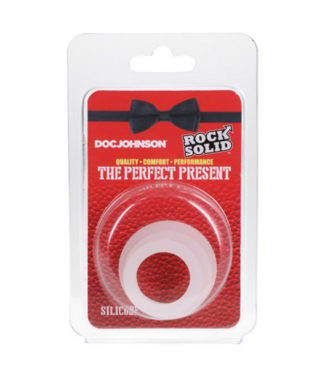 Doc Johnson The Perfect Present - Holiday Edition