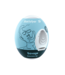 Satisfyer Savage - Masturbator Egg - Light Blue