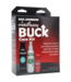 Doc Johnson Buck Care Kit
