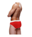 Prowler Swim Brief - XL - Red