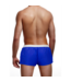 Prowler Swim Trunk - XL - Blue
