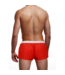 Prowler Swim Trunk - L - Red