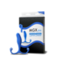 Aneros MGX Syn Trident - Blue