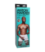 Doc Johnson Anton Harden - Realistic ULTRASKYN Dildo - 11 / 28 cm