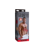 Doc Johnson Chad White - Realistic ULTRASKYN Dildo - 8 / 20 cm