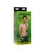 Doc Johnson Jordi El Nio - Realistic ULTRASKYN Dildo - 2 Pieces