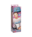 Doc Johnson Kevin Dean - Realistic Dildo - 12 / 30 cm