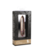 Rocks-Off Vibrating Bullet with 7 Speeds - 3.15 / 80 mm