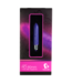 Rocks-Off Vibrating Bullet with 7 Speeds - 3.15 / 80 mm
