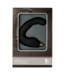 Rocks-Off Rude Boy - Dual P-Spot Stimulator
