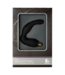 Rocks-Off Naughty Boy - Prostate Massager