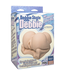 Doc Johnson Doggie Style Debbie - ULTRASKYN Masturbator