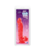 Doc Johnson Cock and Balls with Suction Cup