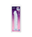 Doc Johnson Dong with Suction Cup