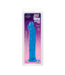 Doc Johnson Dong with Suction Cup