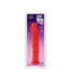 Doc Johnson Dong with Suction Cup