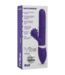Doc Johnson iRoll - Rabbit Vibrator