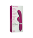 Doc Johnson iRock - Rabbit Vibrator
