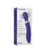 Doc Johnson iWand - Massage Wand