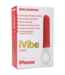 Doc Johnson iPlease - Mini Vibrator