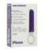 Doc Johnson iPlease - Mini Vibrator