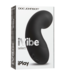 Doc Johnson iPlay - Luxury Vibrator
