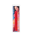 Doc Johnson Double Dildo - 12 / 30 cm