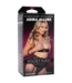 Doc Johnson Adira Allure - ULTRASKYN Pocket Pussy Masturbator