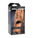 Doc Johnson Jenna Jameson - ULTRASKYN Pocket Pussy Masturbator